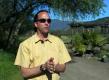 Bonterra Wine Tour